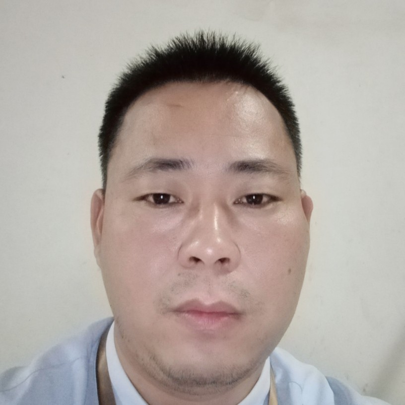 灰狼停止超级的照片