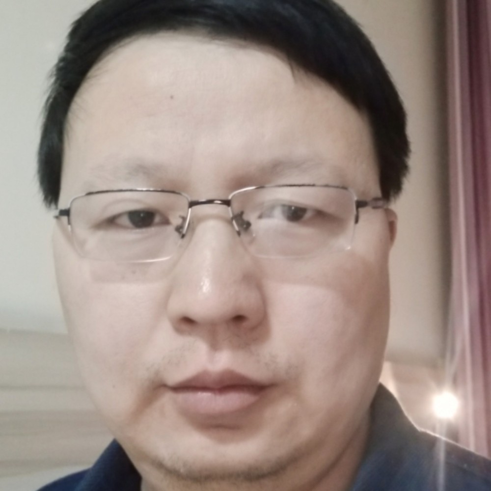 你是谁不重要的照片