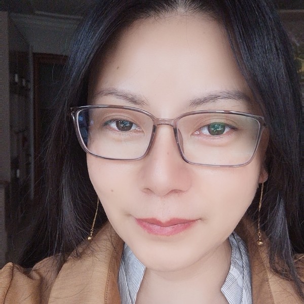 会员876882798的照片