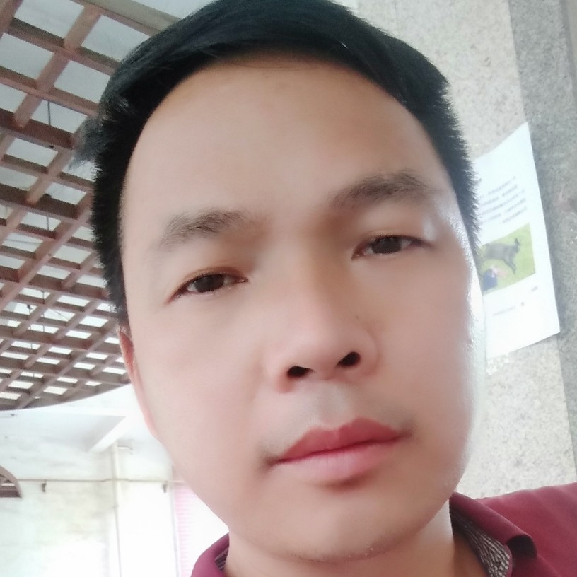 夜色先生的照片