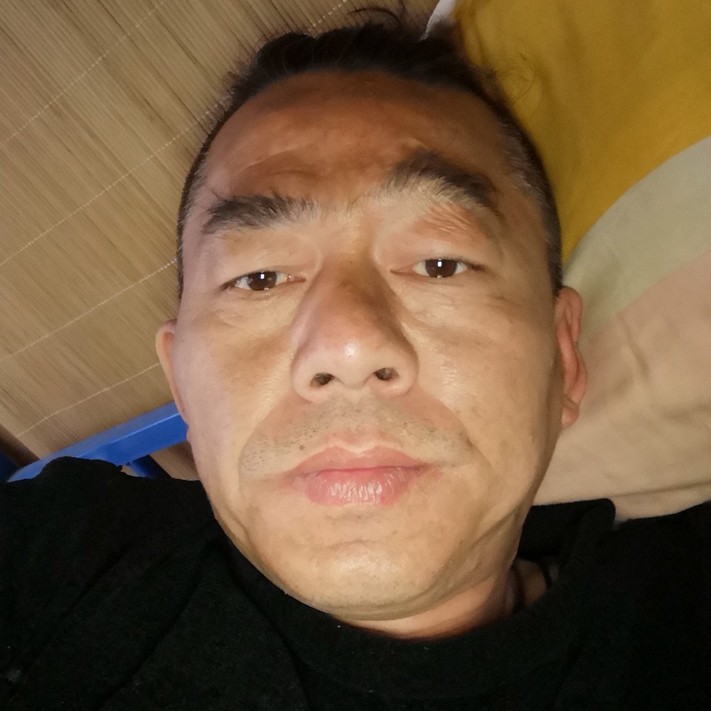 会员479536069的照片