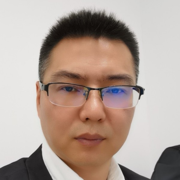 正在输入ing的照片