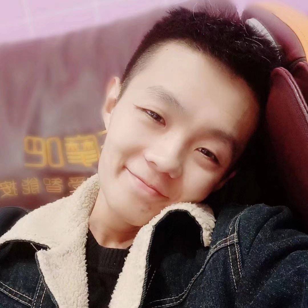 会员655279833的照片