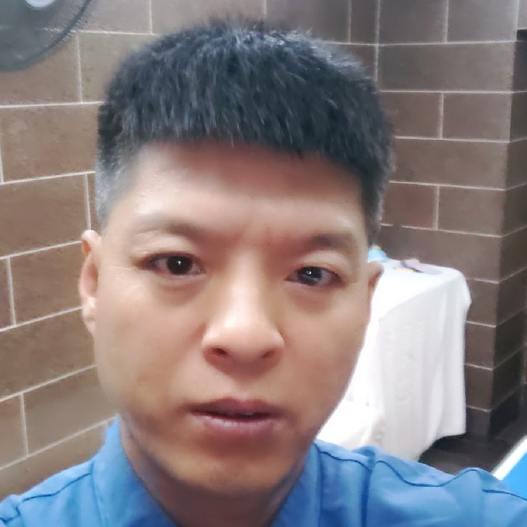 东北哥的照片