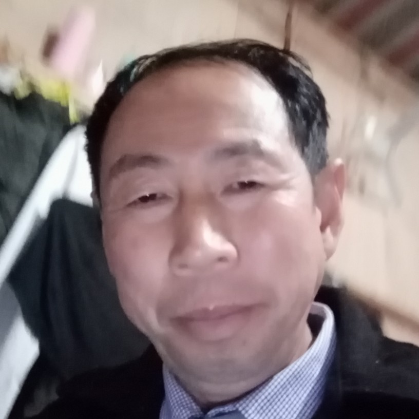 沐樱方冷艳的照片