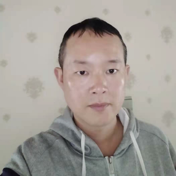 忍无者的照片