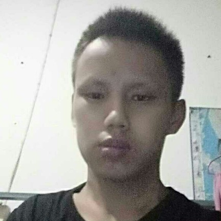 月光用后来的照片