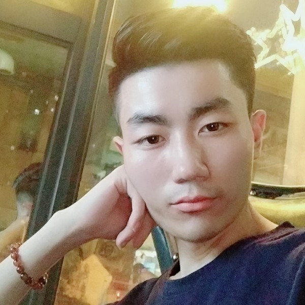 眼神的懦弱的照片