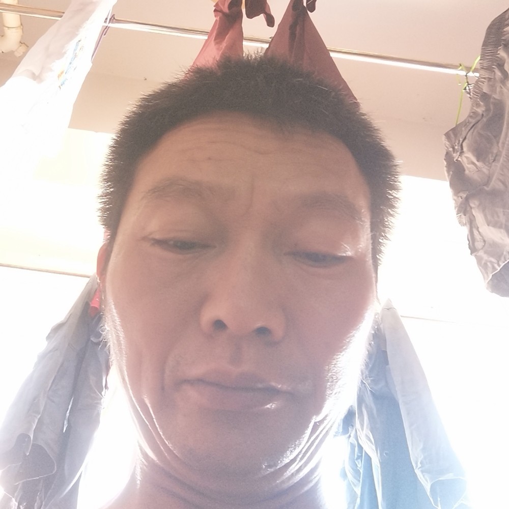 火车天气真的照片