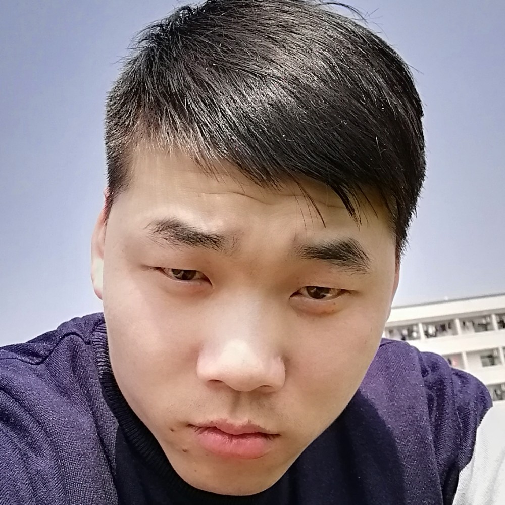 奇迹懵懂的照片