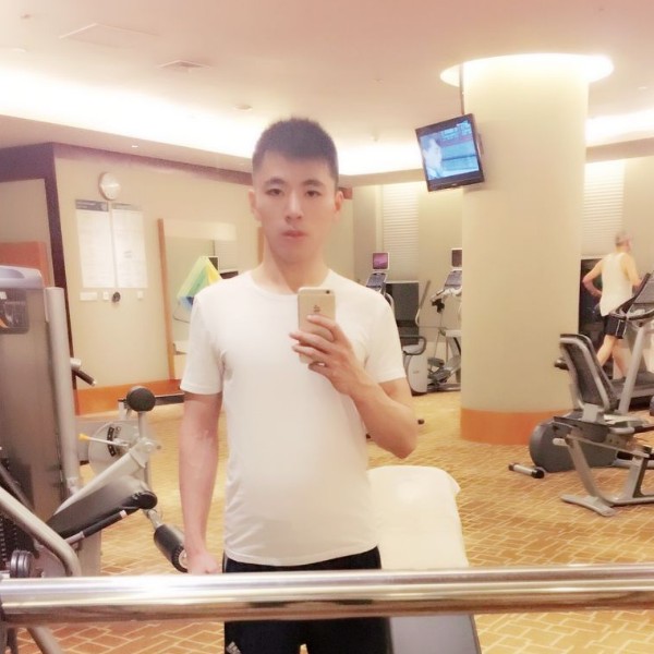 蚂蚁請乐观的照片