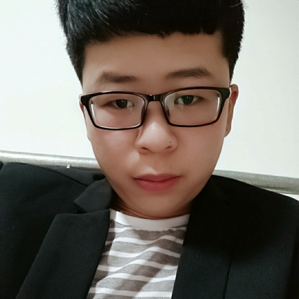 感谢经历的照片