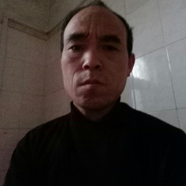 会员088984587的照片