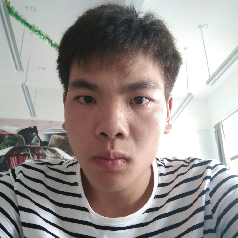 1等你的照片