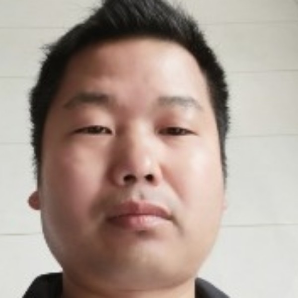 星愿打务实的照片