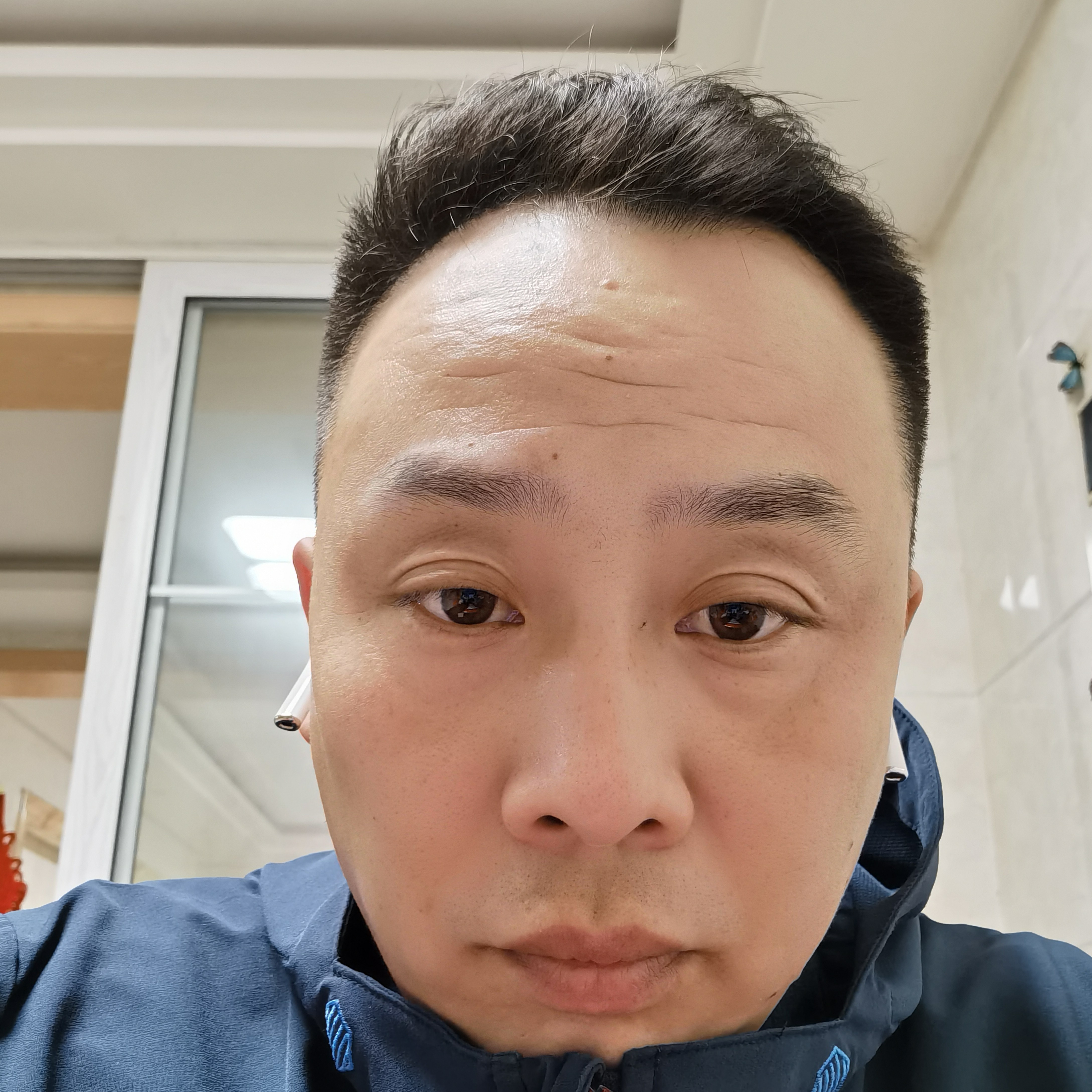会员908958444的照片
