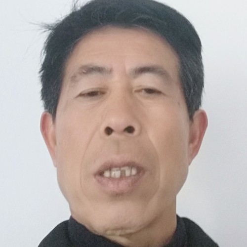 会员870851147的照片