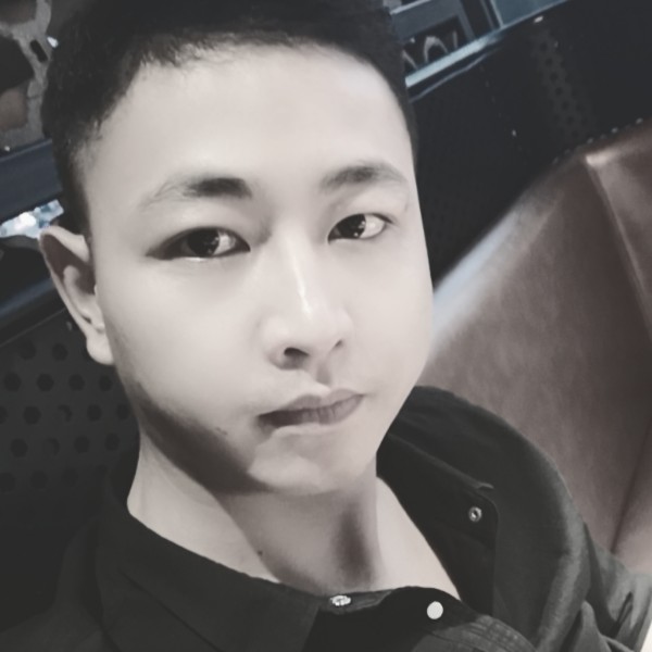 淡，，忘的照片