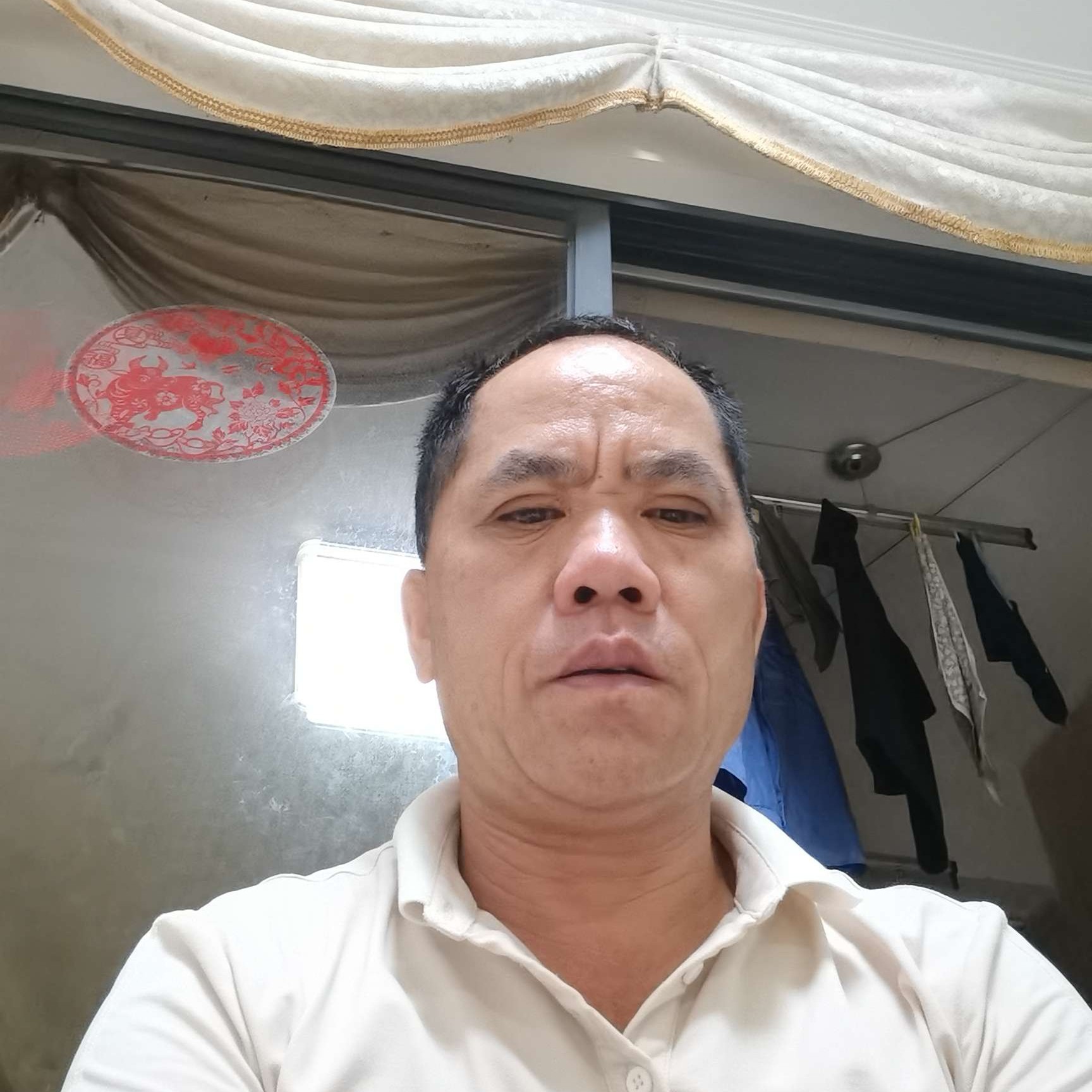 皮带殷勤的照片