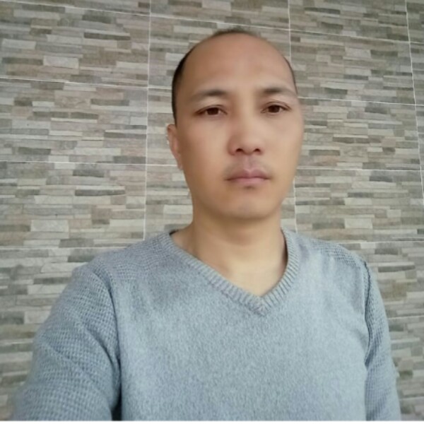 希望和你？的照片