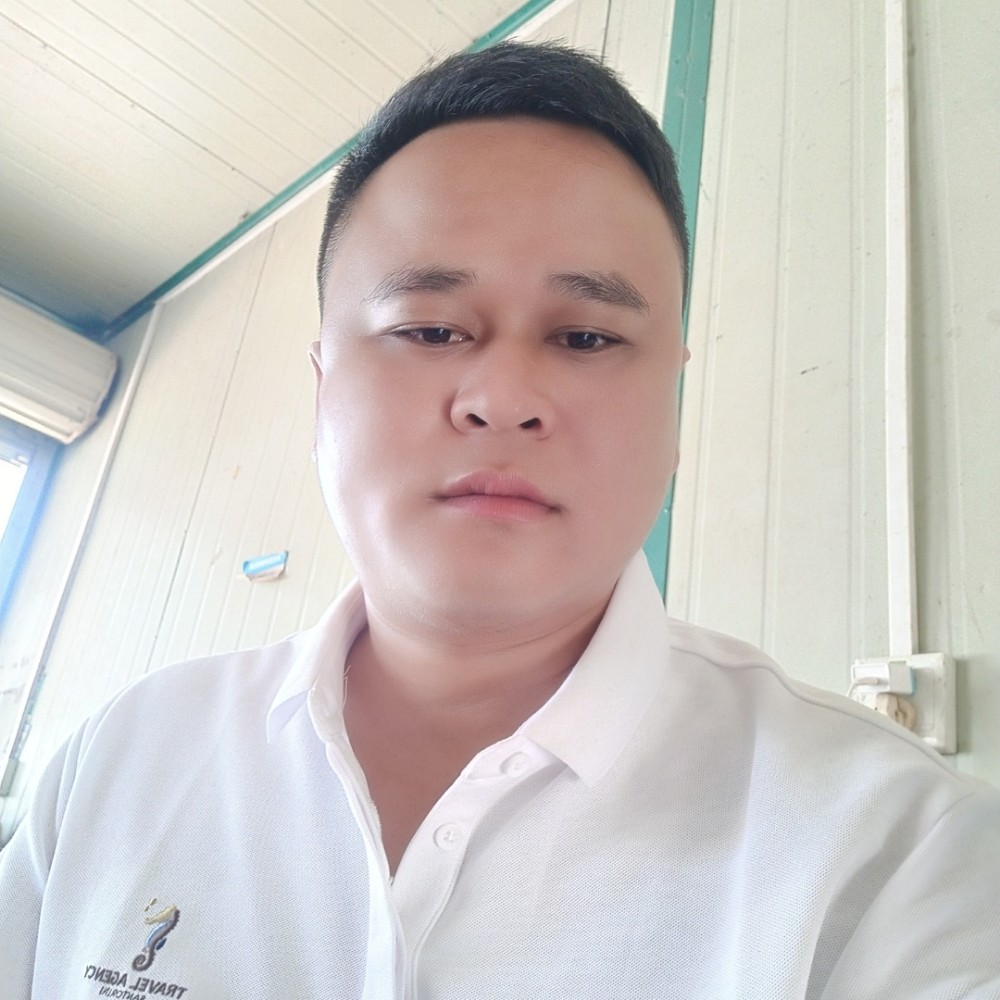 美丽就钢笔的照片