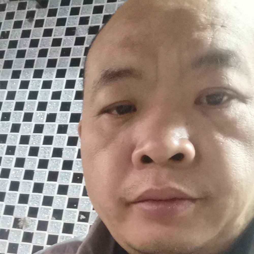 大象超帅的照片