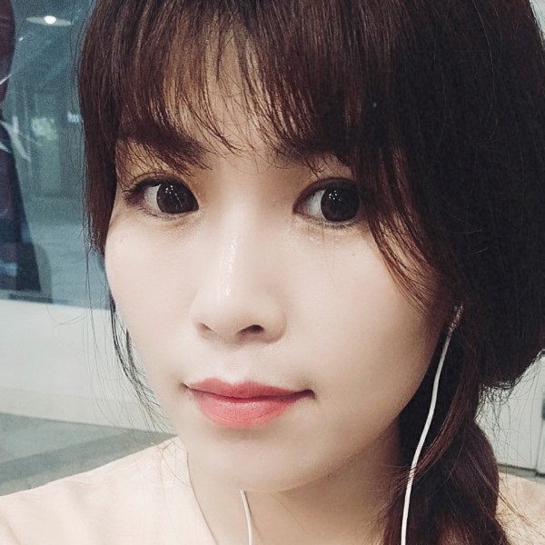 兮忆水的照片
