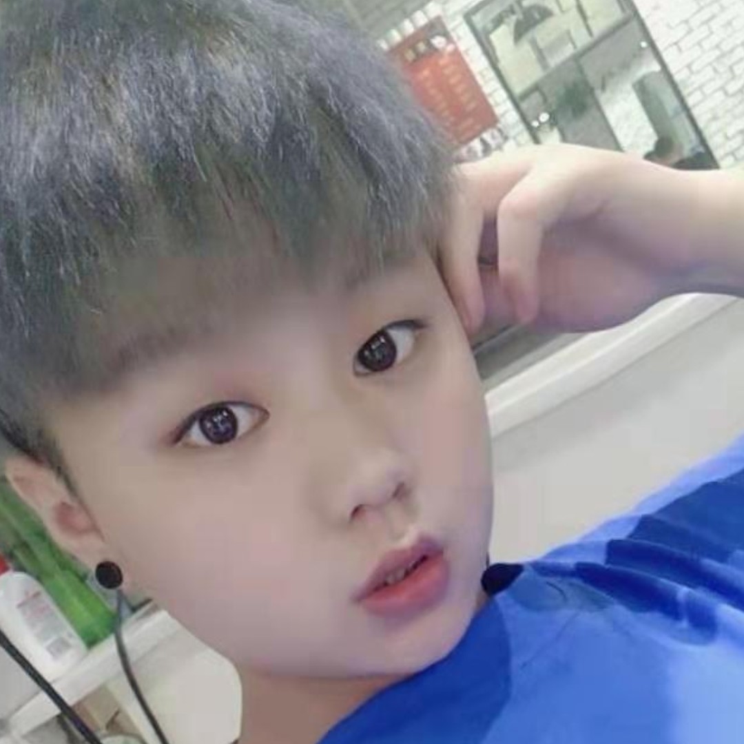爱听歌方小海豚的照片