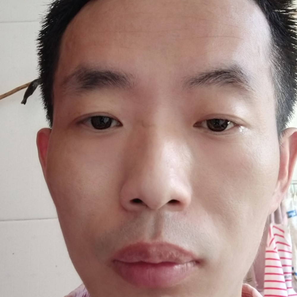 钻石保卫心灵美的照片