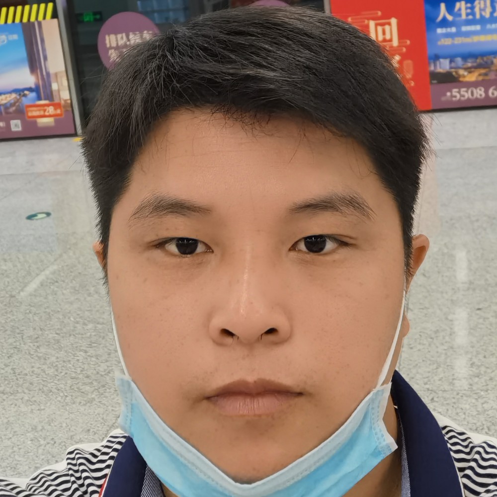 火龙果蹁跹激动的照片