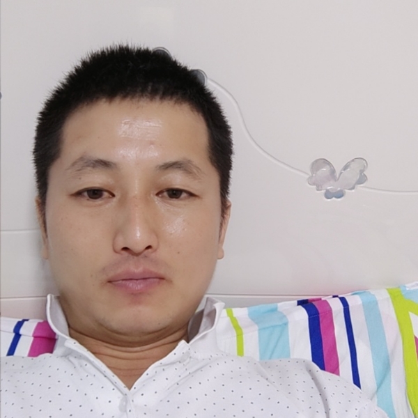 思恋爱恋着急的照片