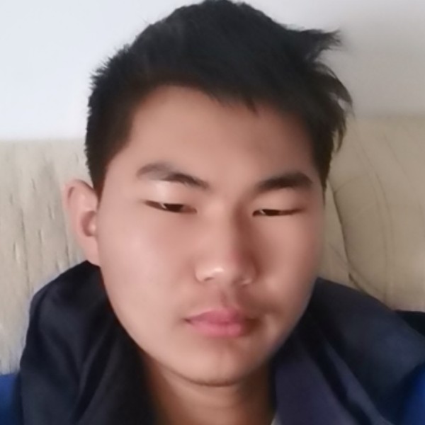 找个正经点的的照片
