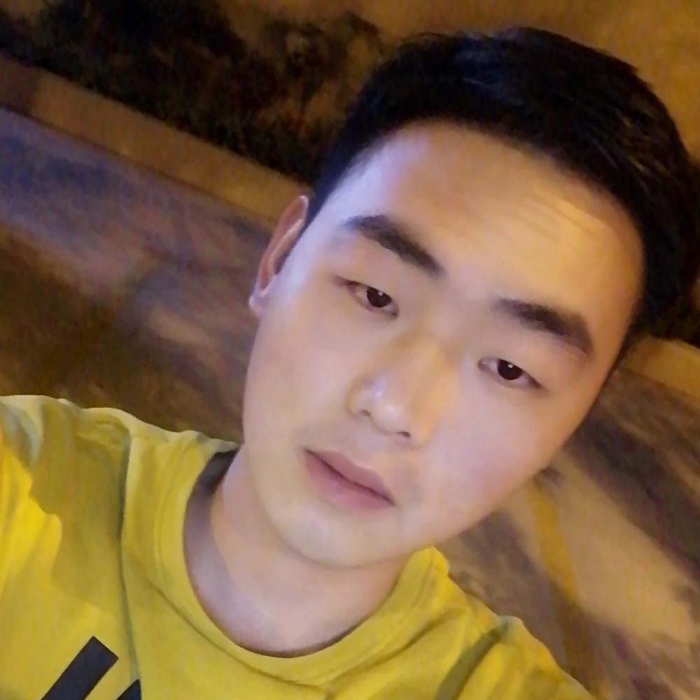 ai 风致的照片