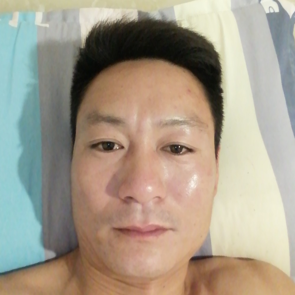 我再无聊的照片