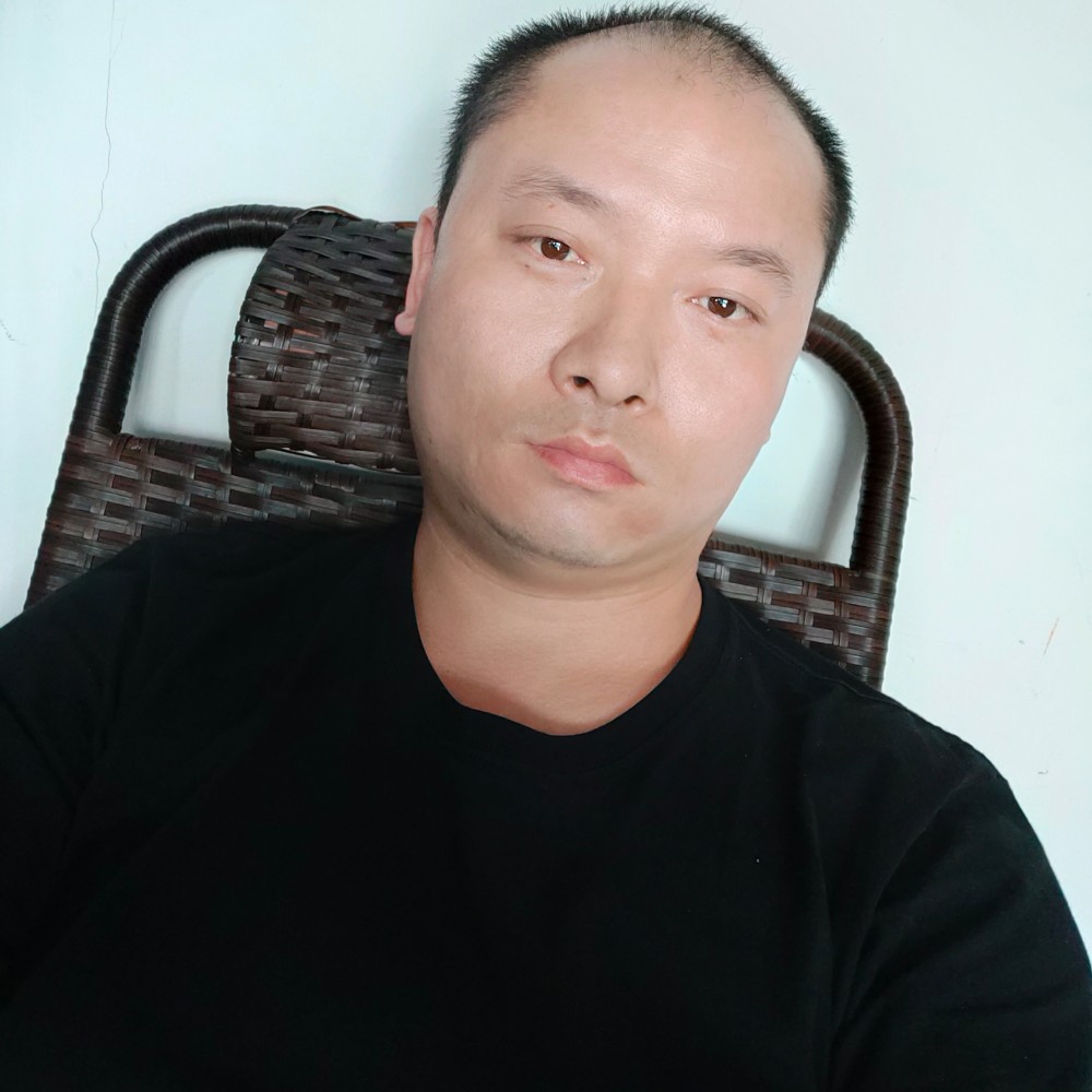 勤奋苦恋薯片的照片