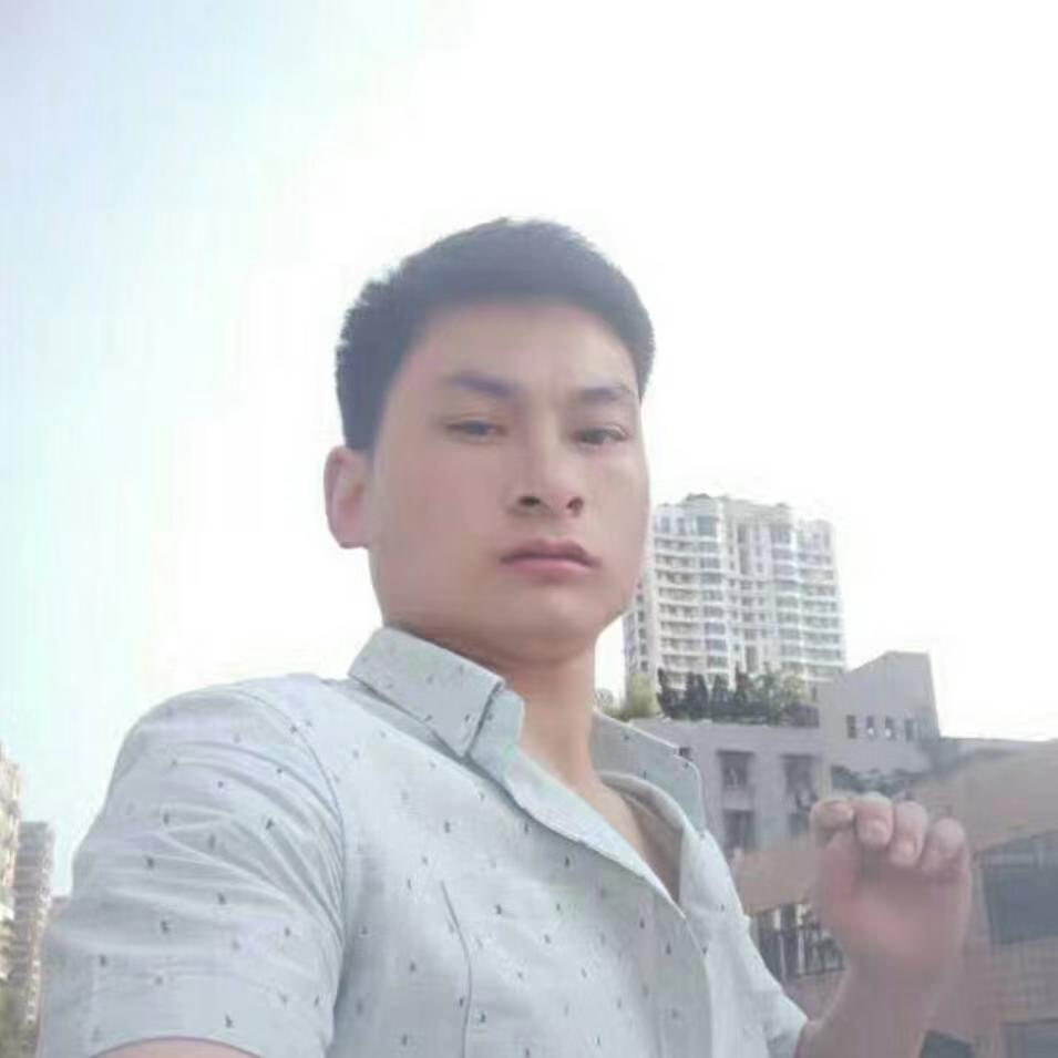 会员214243355的照片