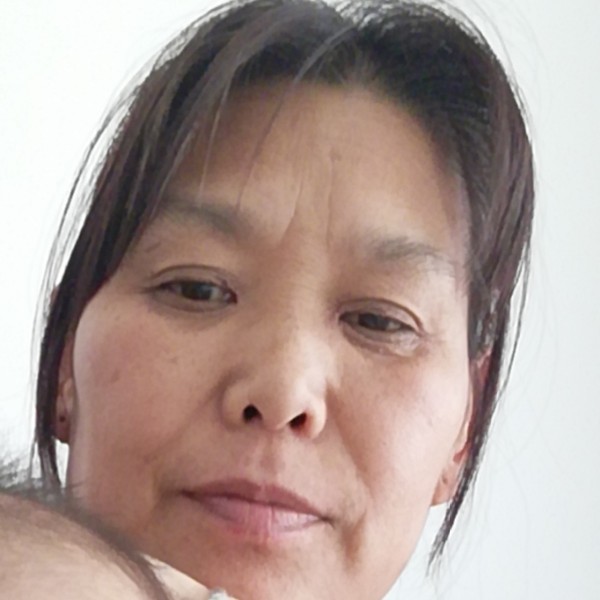 会员033819685的照片