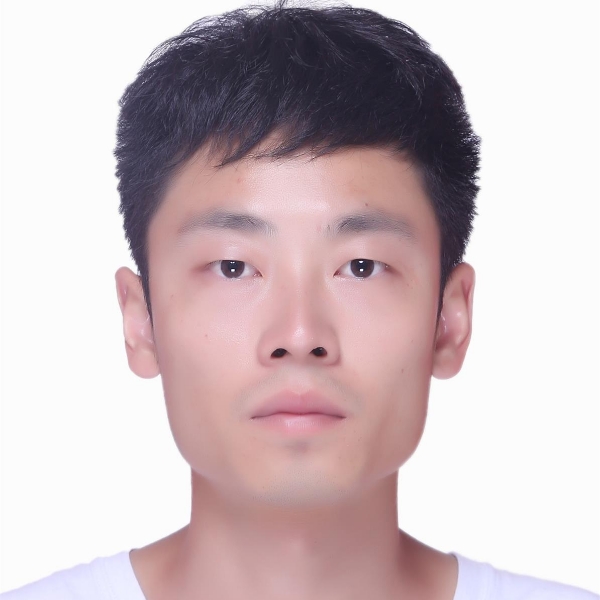 四又的照片