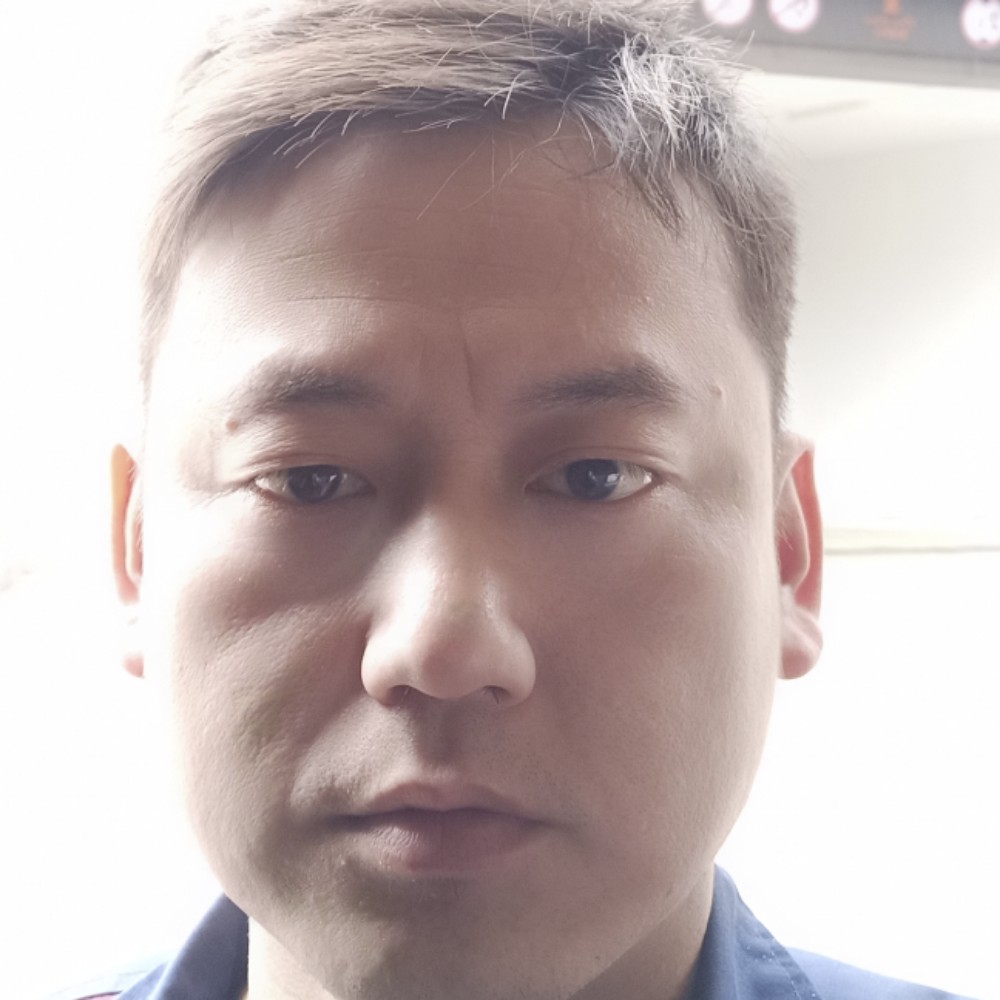 会员718099774的照片