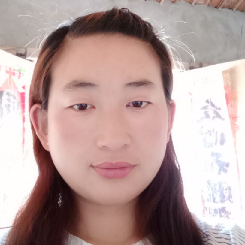爱在有缘分的照片