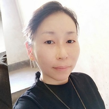 安逸随缘的照片
