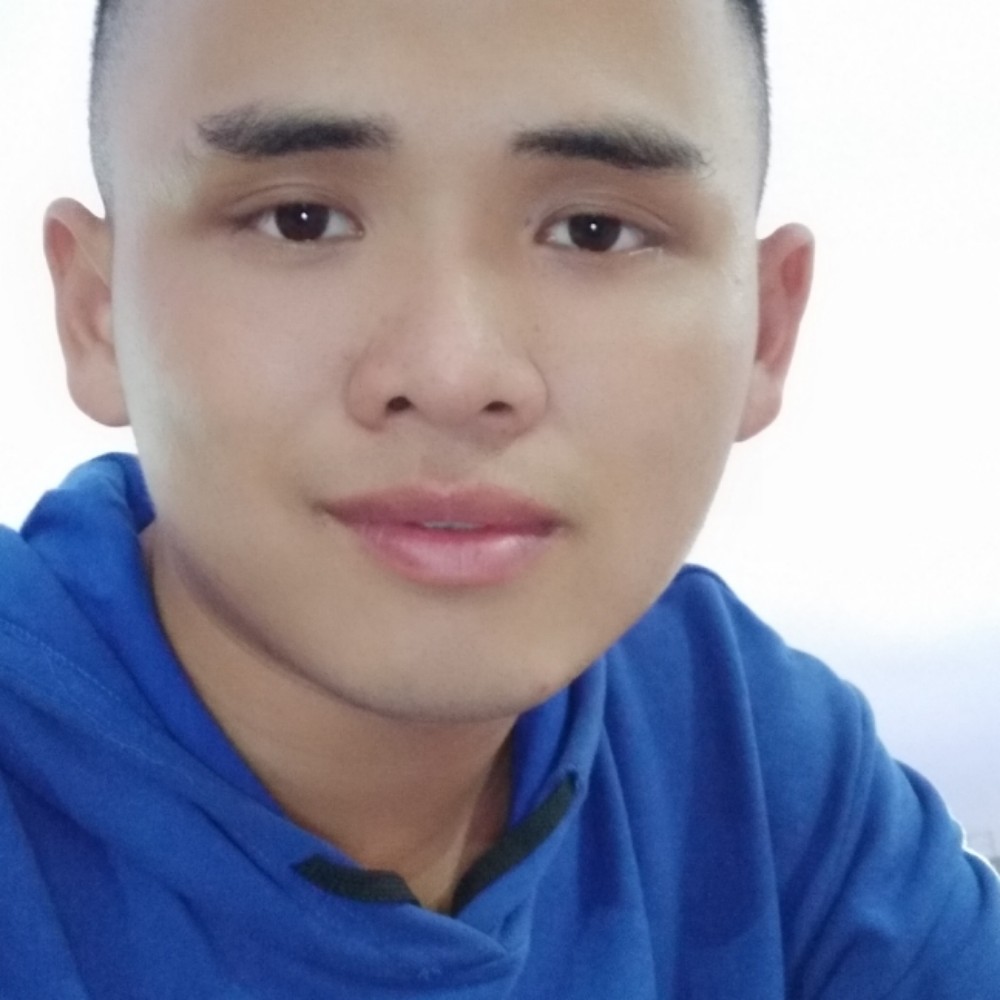 亚雄的照片