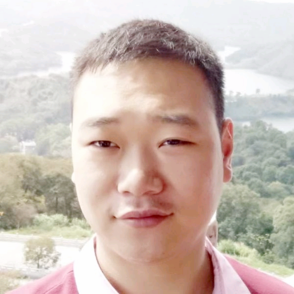 西小锋的照片