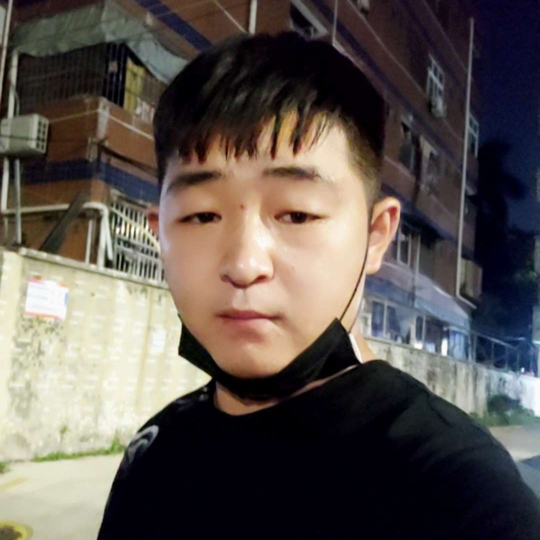 凉薄少年葬旧梦的照片