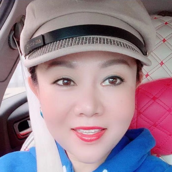 靚靚的照片