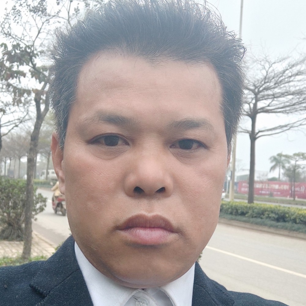 金海装饰的照片