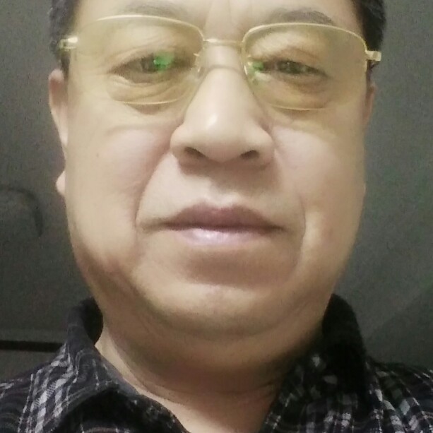 爱车如命的照片