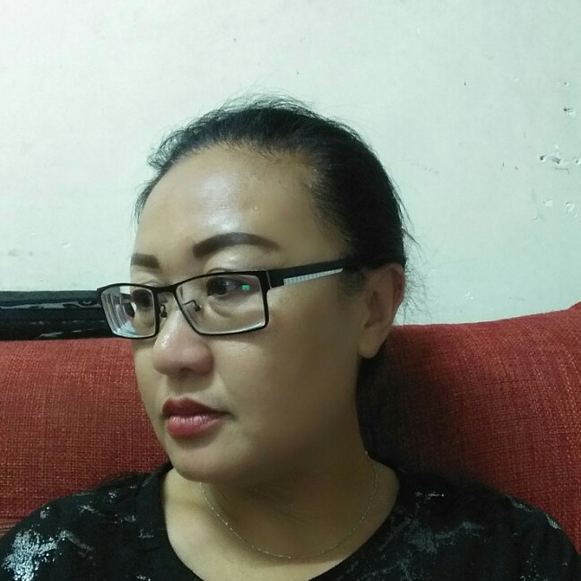 lrb的照片
