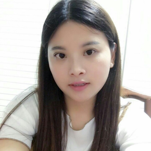 时光那自然的照片