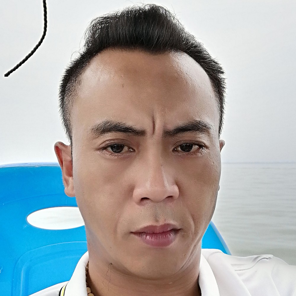 醉梦拾忆朴实的照片